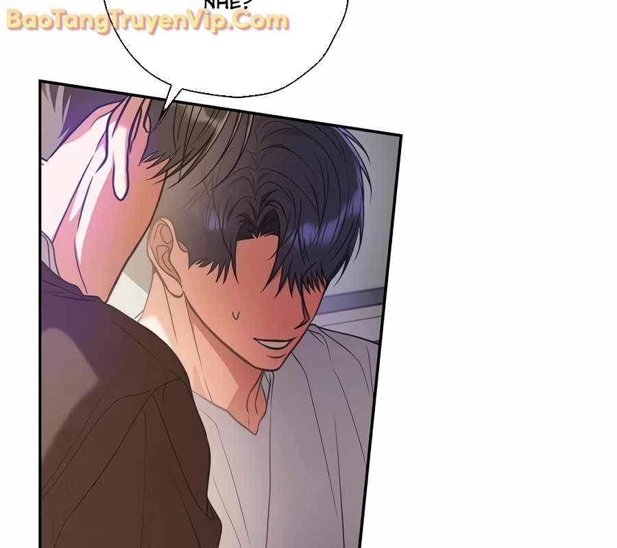 Kẻ Thống Trị Kịch Bản - Chapter 26 - Page 5