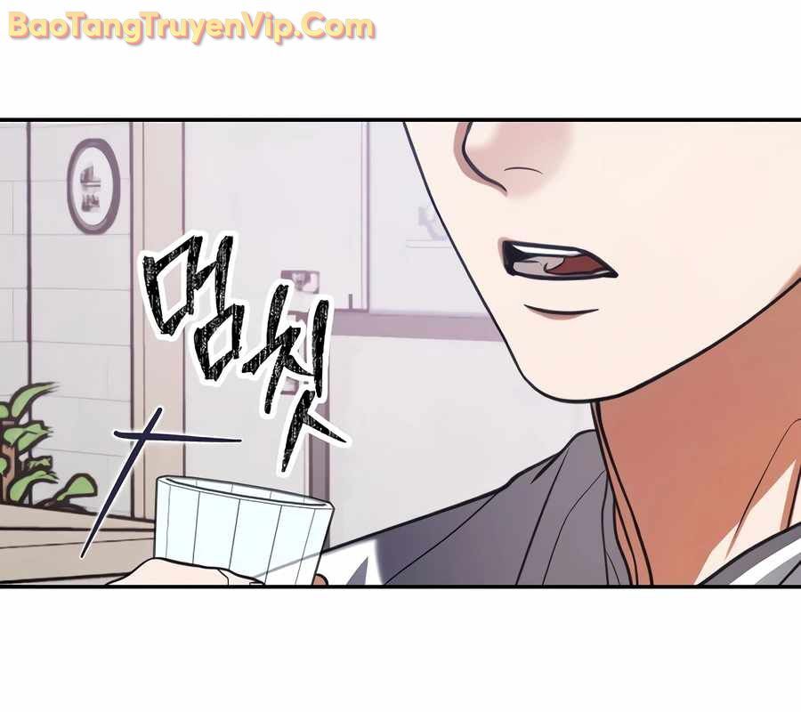 Kẻ Thống Trị Kịch Bản - Chapter 26 - Page 50