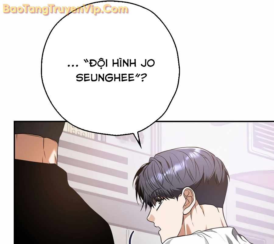 Kẻ Thống Trị Kịch Bản - Chapter 26 - Page 52