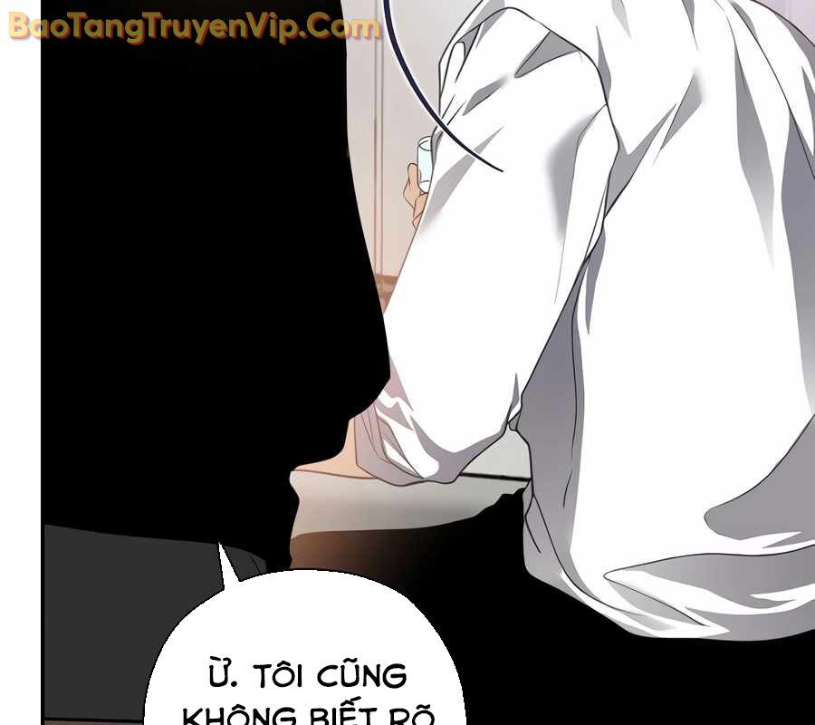 Kẻ Thống Trị Kịch Bản - Chapter 26 - Page 53