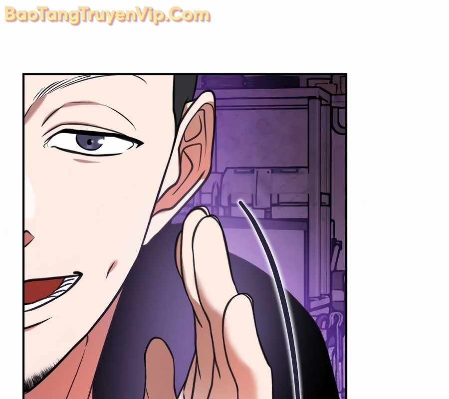 Kẻ Thống Trị Kịch Bản - Chapter 26 - Page 55