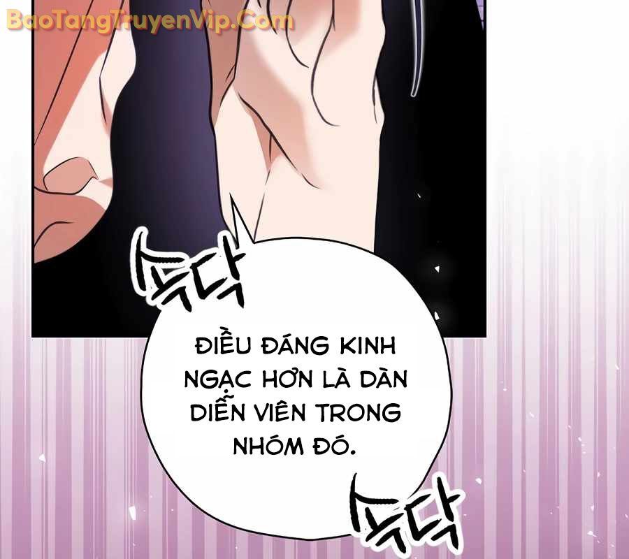 Kẻ Thống Trị Kịch Bản - Chapter 26 - Page 56