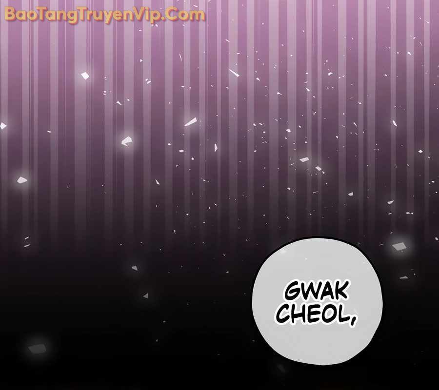 Kẻ Thống Trị Kịch Bản - Chapter 26 - Page 57