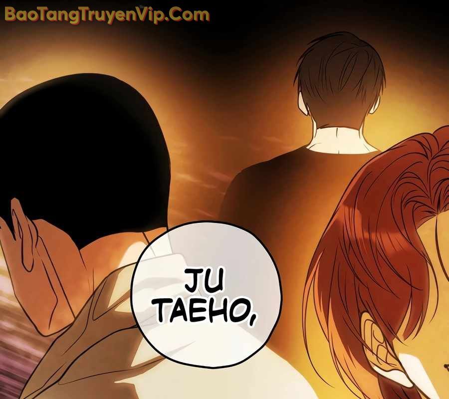 Kẻ Thống Trị Kịch Bản - Chapter 26 - Page 58