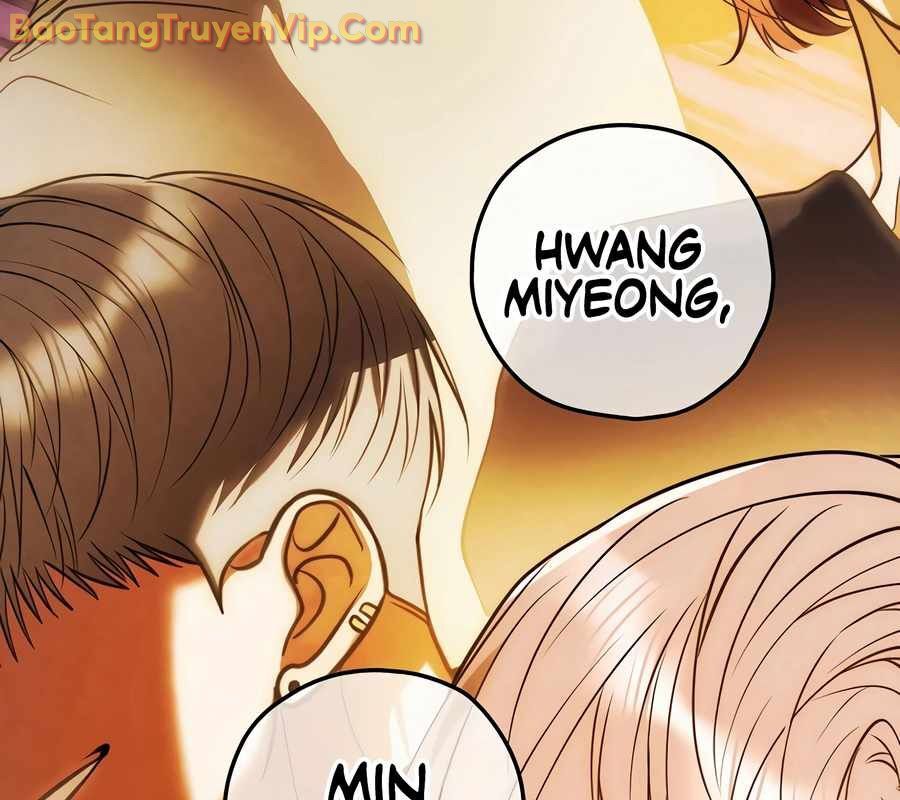 Kẻ Thống Trị Kịch Bản - Chapter 26 - Page 59