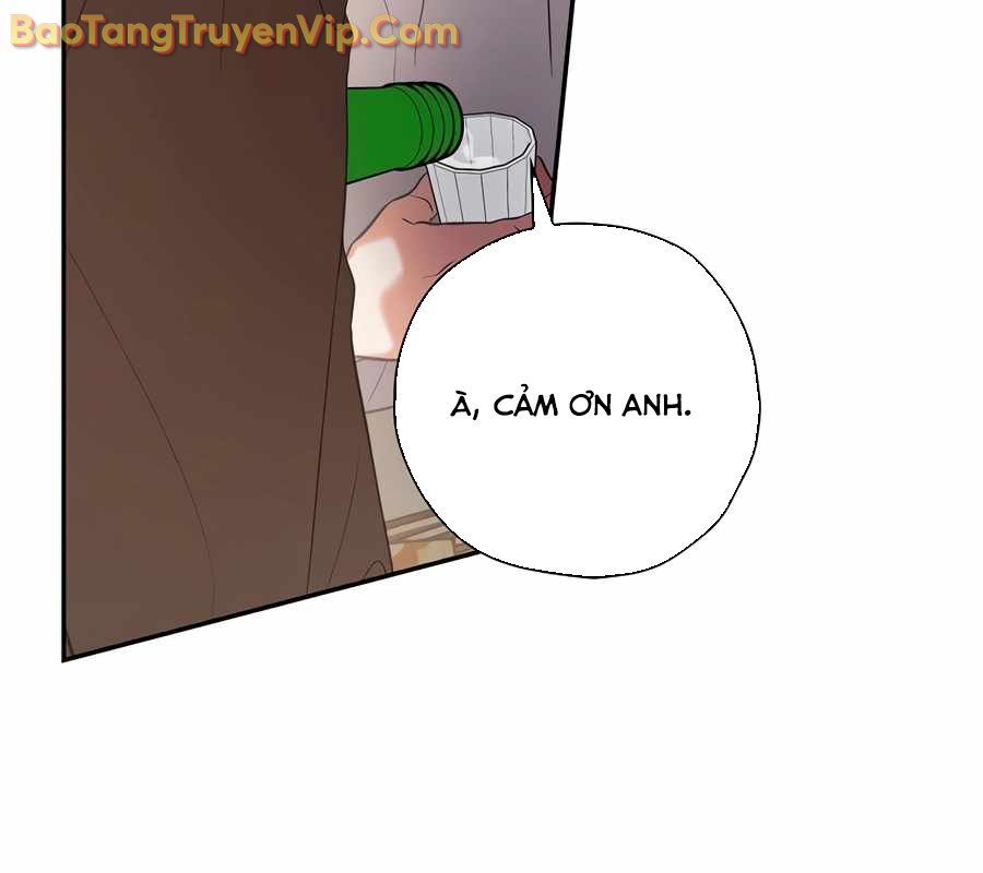 Kẻ Thống Trị Kịch Bản - Chapter 26 - Page 6