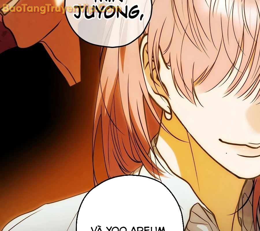 Kẻ Thống Trị Kịch Bản - Chapter 26 - Page 60