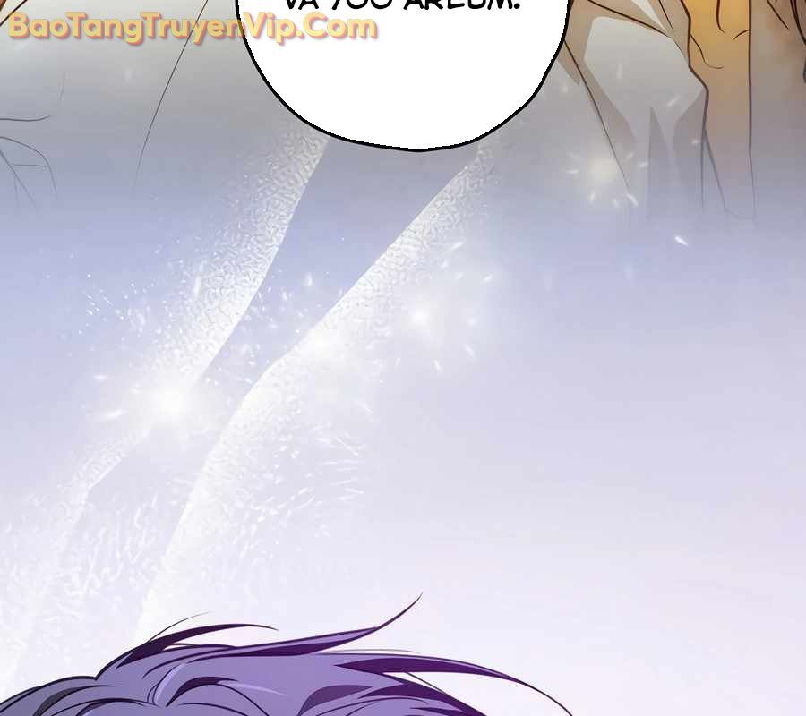 Kẻ Thống Trị Kịch Bản - Chapter 26 - Page 61