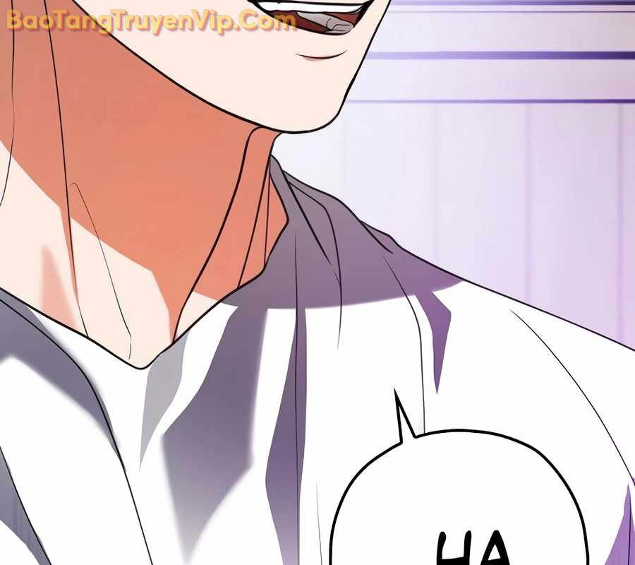 Kẻ Thống Trị Kịch Bản - Chapter 26 - Page 63