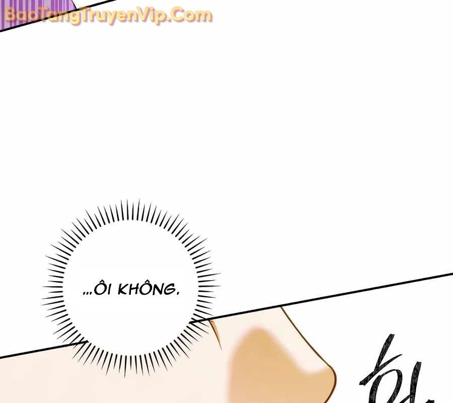 Kẻ Thống Trị Kịch Bản - Chapter 26 - Page 65