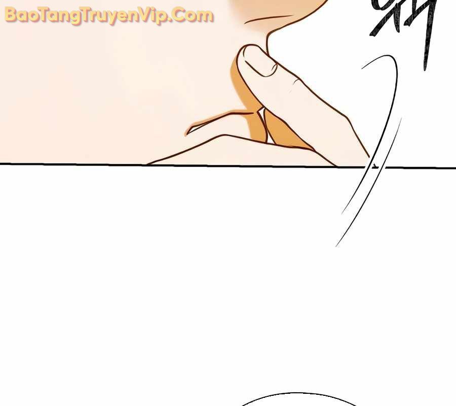 Kẻ Thống Trị Kịch Bản - Chapter 26 - Page 66