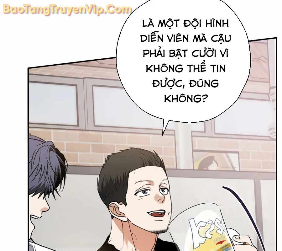 Kẻ Thống Trị Kịch Bản - Chapter 26 - Page 67