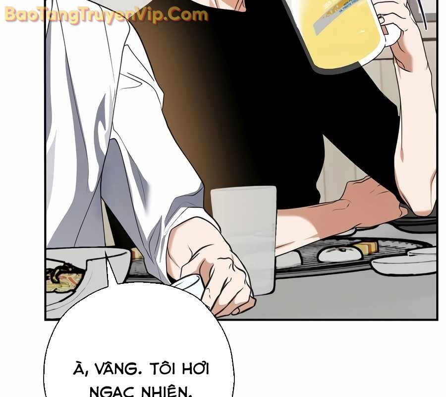 Kẻ Thống Trị Kịch Bản - Chapter 26 - Page 68