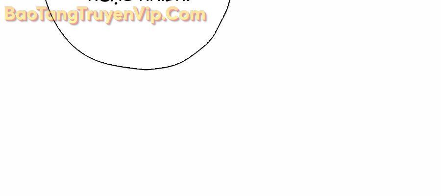 Kẻ Thống Trị Kịch Bản - Chapter 26 - Page 69