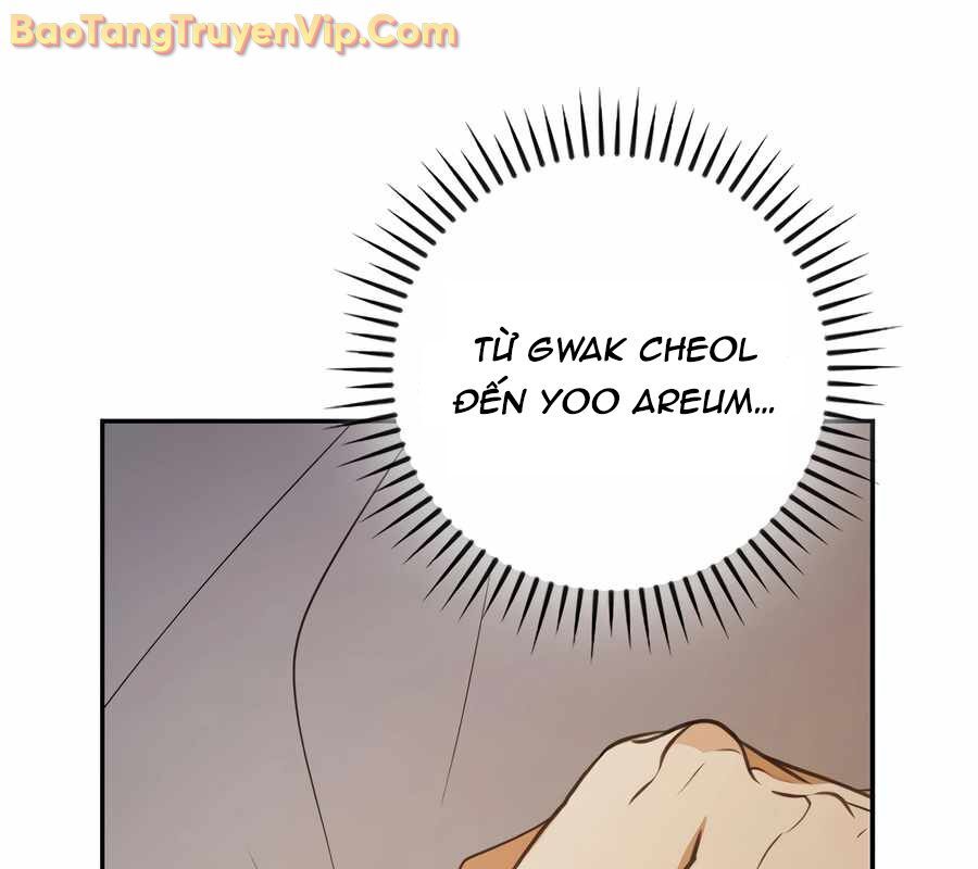 Kẻ Thống Trị Kịch Bản - Chapter 26 - Page 70