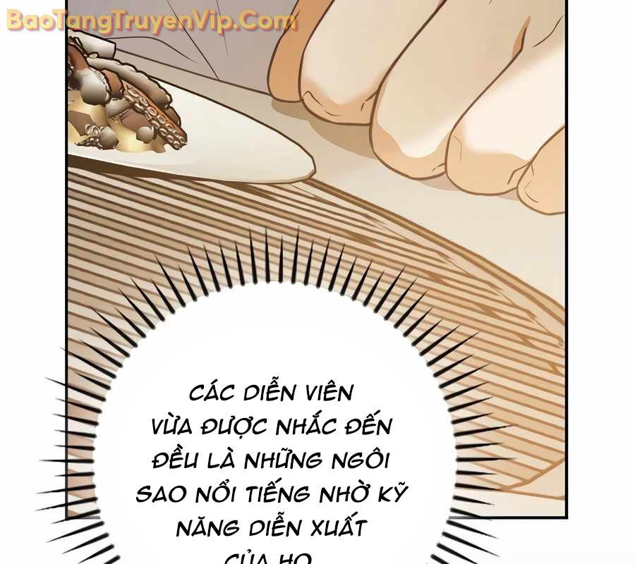 Kẻ Thống Trị Kịch Bản - Chapter 26 - Page 71