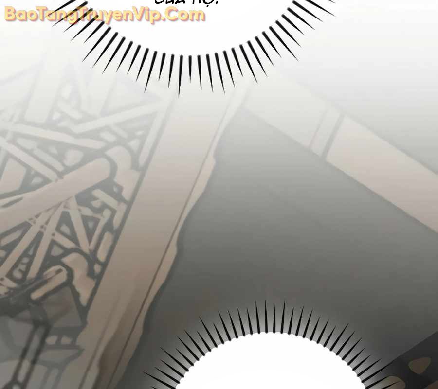 Kẻ Thống Trị Kịch Bản - Chapter 26 - Page 72