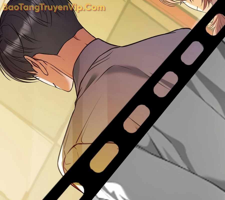 Kẻ Thống Trị Kịch Bản - Chapter 26 - Page 74