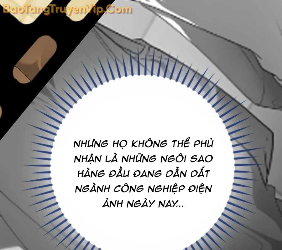 Kẻ Thống Trị Kịch Bản - Chapter 26 - Page 75