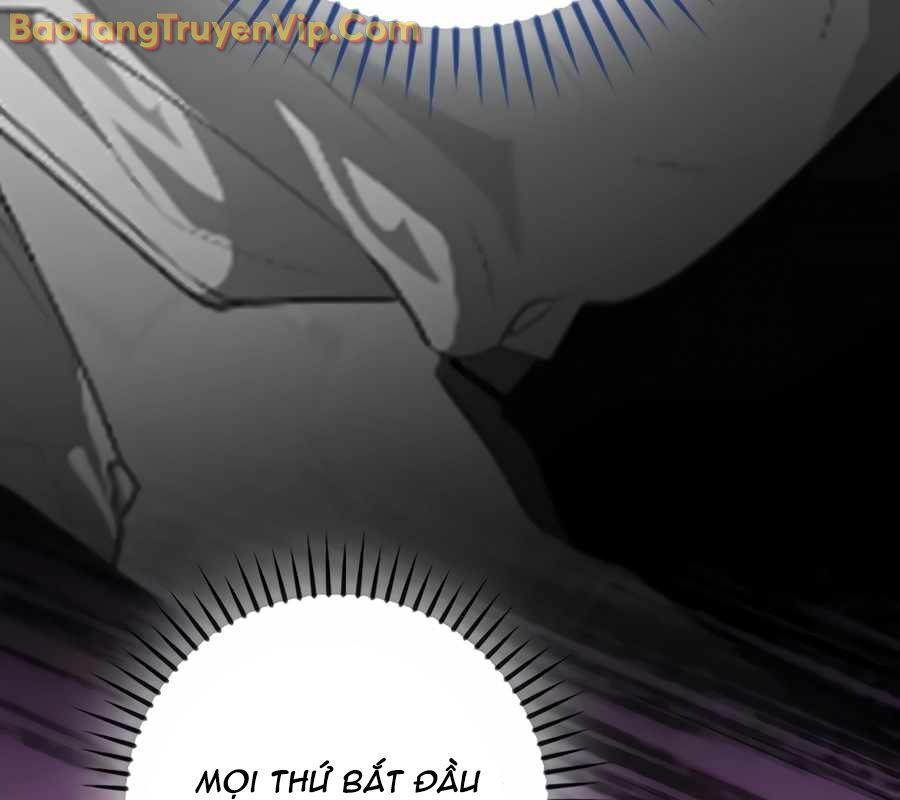 Kẻ Thống Trị Kịch Bản - Chapter 26 - Page 76