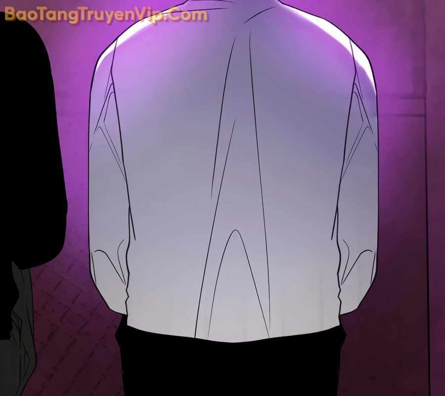 Kẻ Thống Trị Kịch Bản - Chapter 26 - Page 78