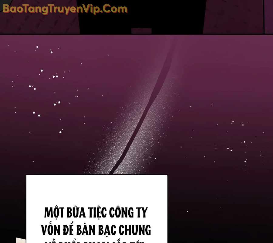 Kẻ Thống Trị Kịch Bản - Chapter 26 - Page 79