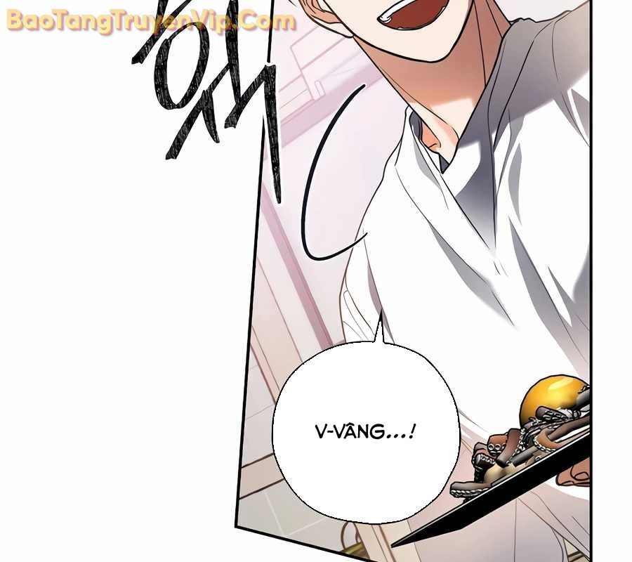 Kẻ Thống Trị Kịch Bản - Chapter 26 - Page 8