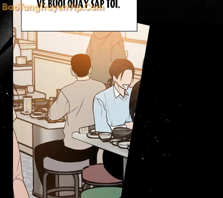 Kẻ Thống Trị Kịch Bản - Chapter 26 - Page 80