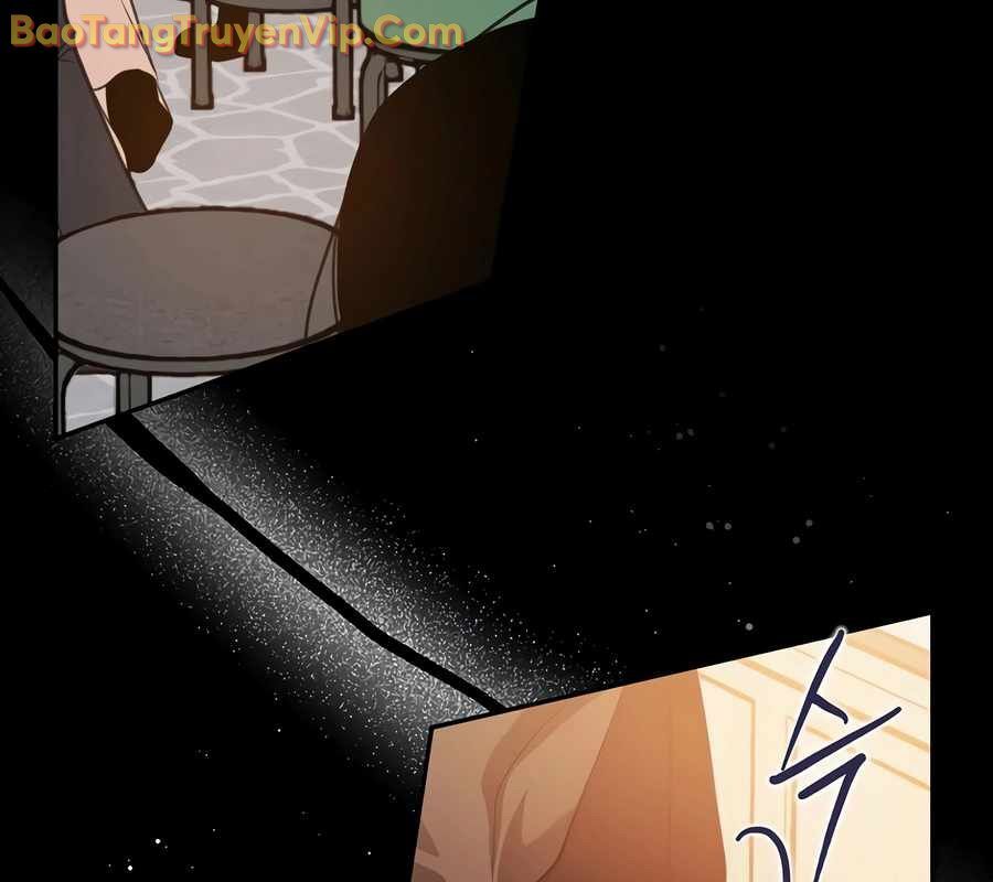 Kẻ Thống Trị Kịch Bản - Chapter 26 - Page 81