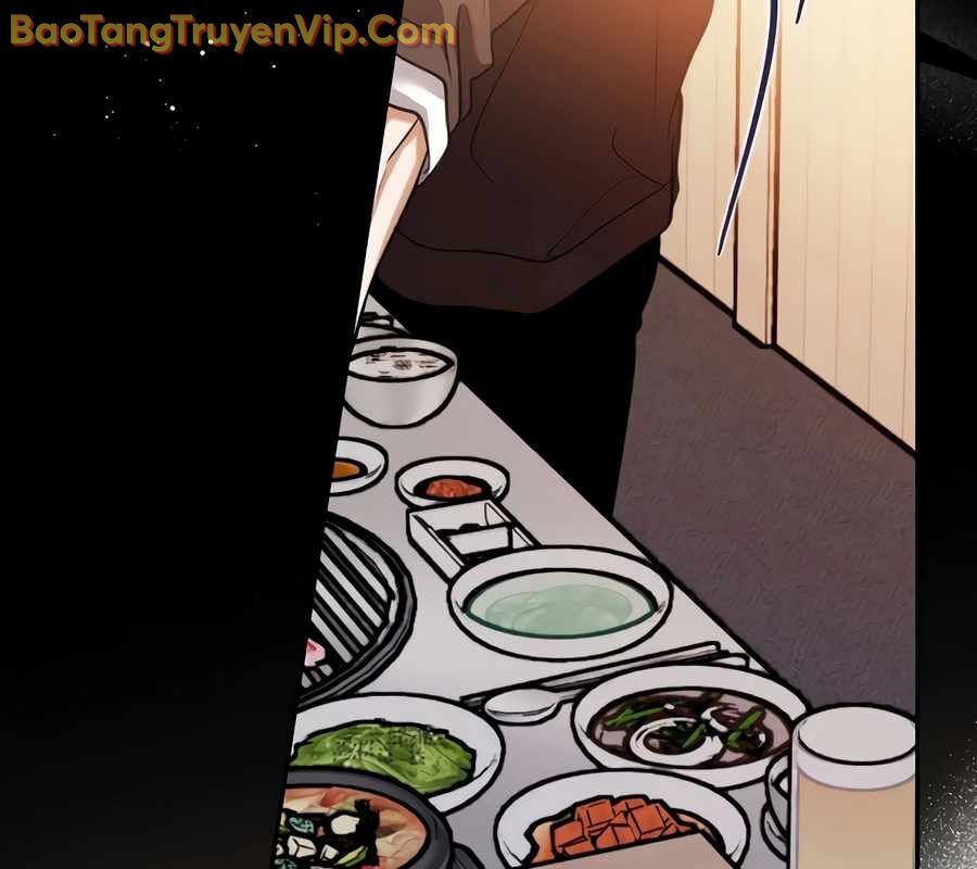 Kẻ Thống Trị Kịch Bản - Chapter 26 - Page 82