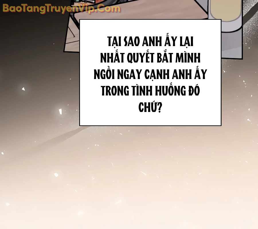 Kẻ Thống Trị Kịch Bản - Chapter 26 - Page 83