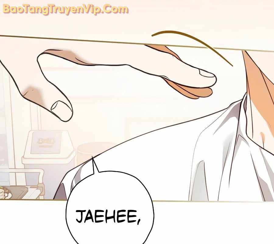 Kẻ Thống Trị Kịch Bản - Chapter 26 - Page 84