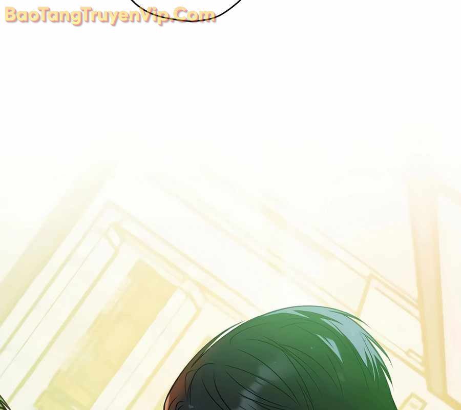 Kẻ Thống Trị Kịch Bản - Chapter 26 - Page 85