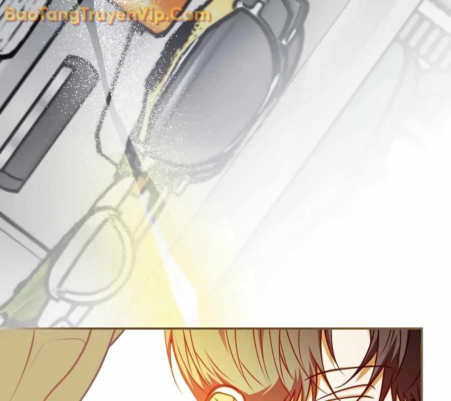 Kẻ Thống Trị Kịch Bản - Chapter 26 - Page 90