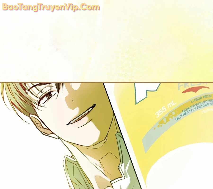 Kẻ Thống Trị Kịch Bản - Chapter 26 - Page 92