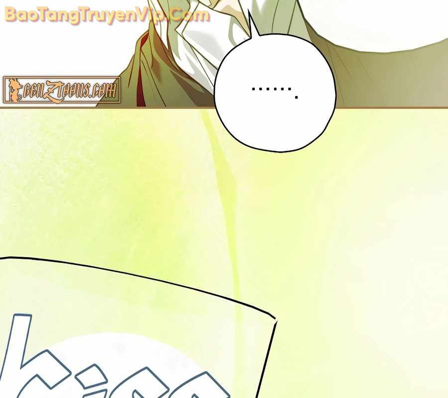 Kẻ Thống Trị Kịch Bản - Chapter 26 - Page 93