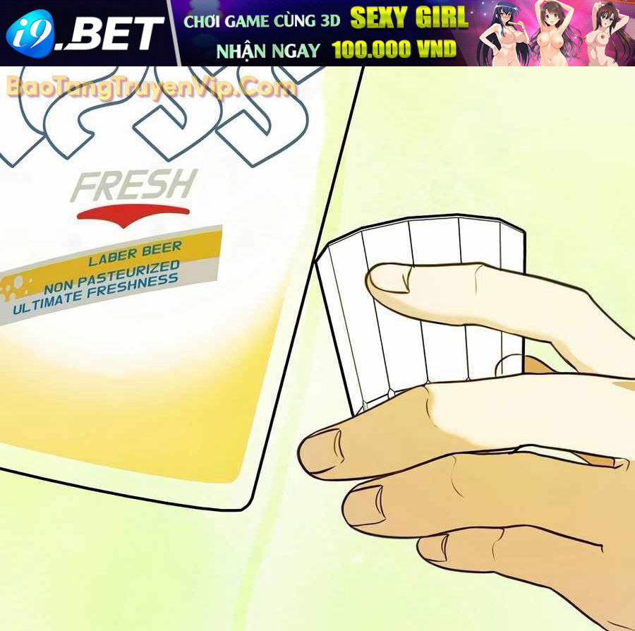 Kẻ Thống Trị Kịch Bản - Chapter 26 - Page 94