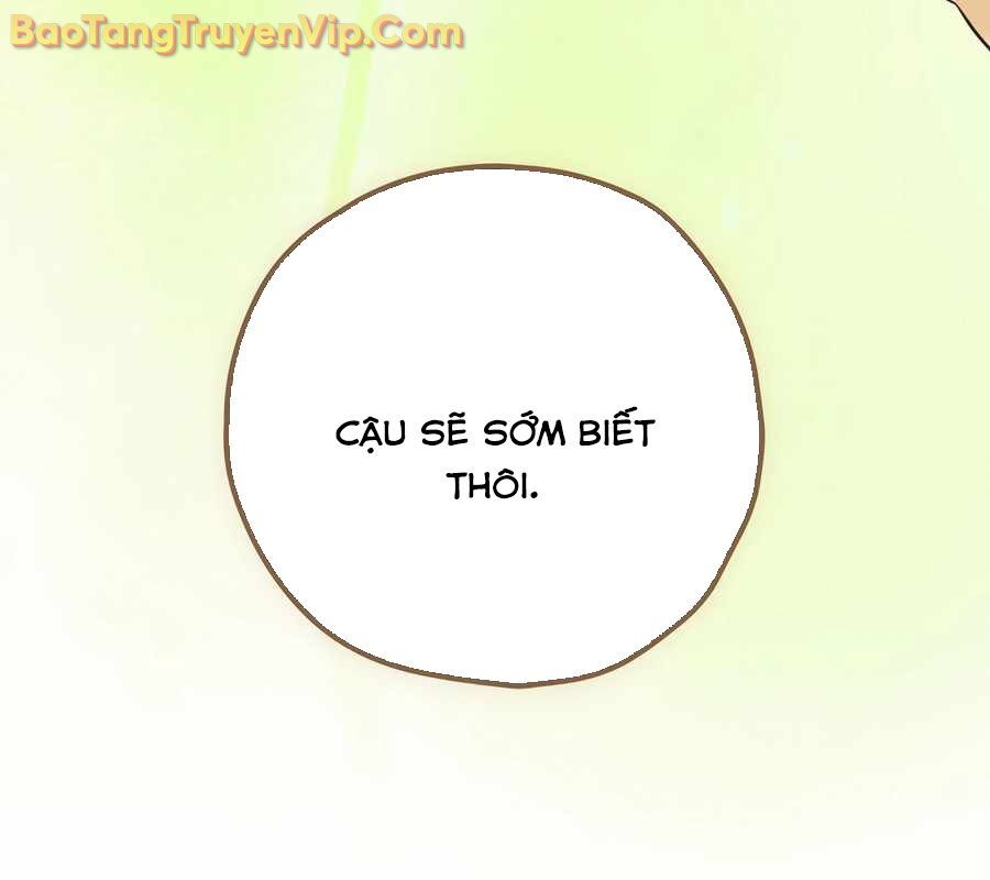 Kẻ Thống Trị Kịch Bản - Chapter 26 - Page 95