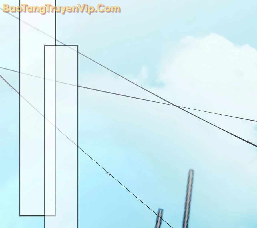 Kẻ Thống Trị Kịch Bản - Chapter 26 - Page 98