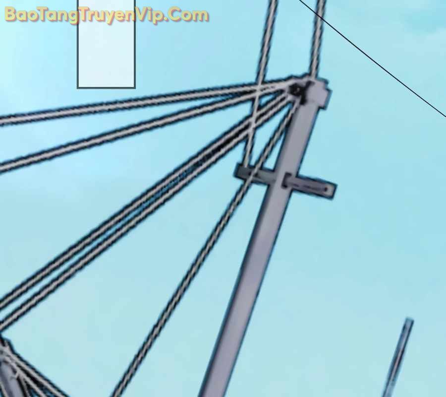 Kẻ Thống Trị Kịch Bản - Chapter 26 - Page 99