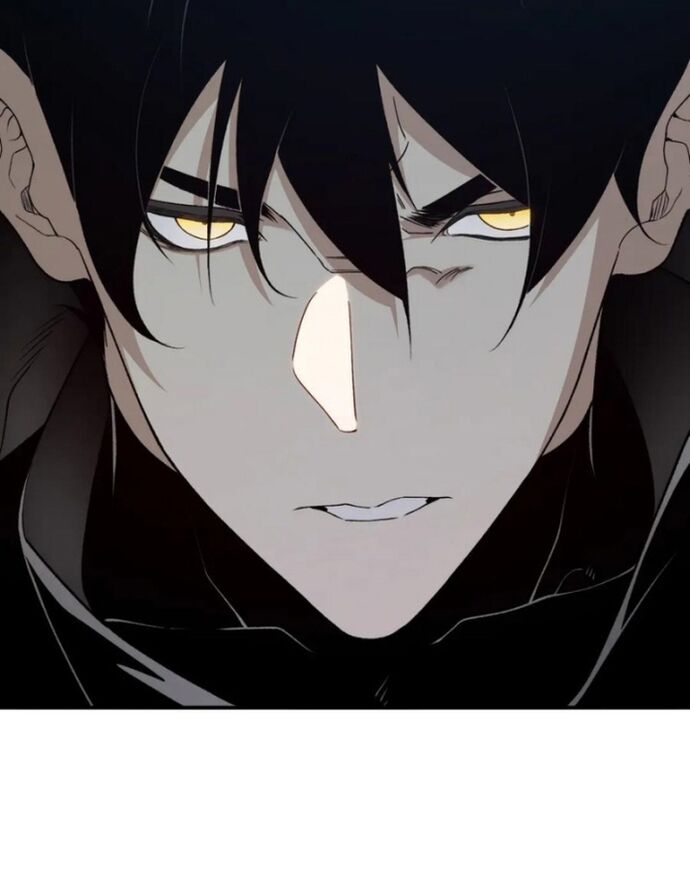 Quỷ Tiến Hóa - Chapter 106 - Page 15