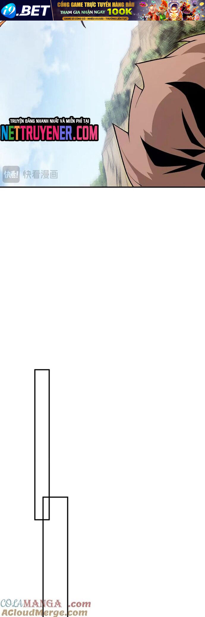 Quỷ Tiến Hóa - Chapter 107 - Page 25