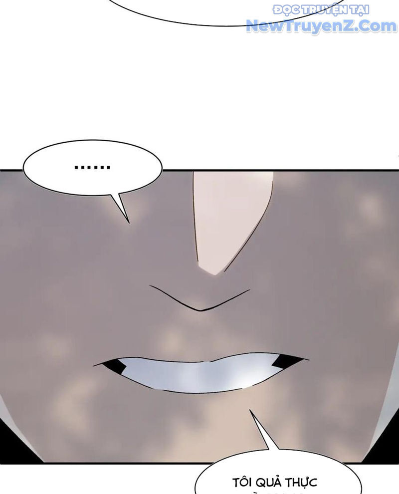Quỷ Tiến Hóa - Chapter 108 - Page 100