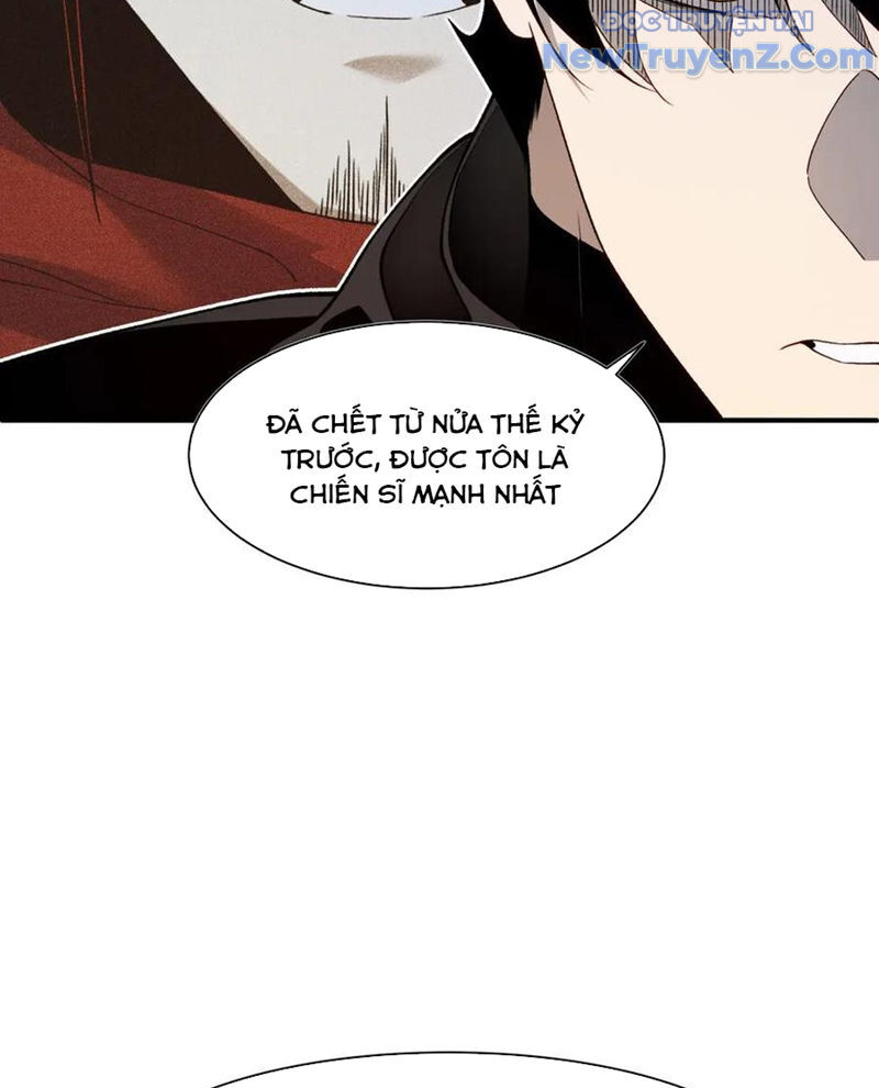 Quỷ Tiến Hóa - Chapter 108 - Page 102