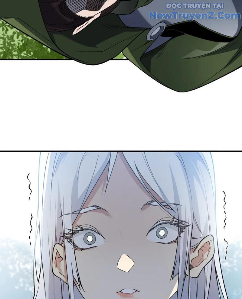 Quỷ Tiến Hóa - Chapter 108 - Page 105