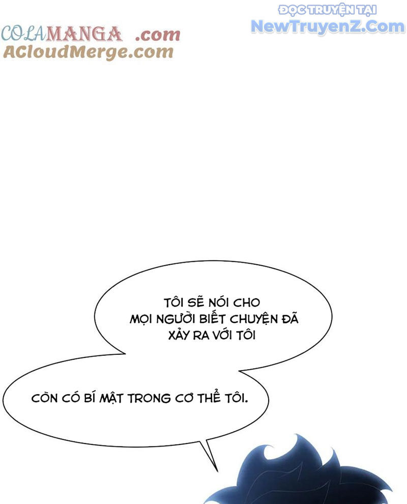 Quỷ Tiến Hóa - Chapter 108 - Page 109