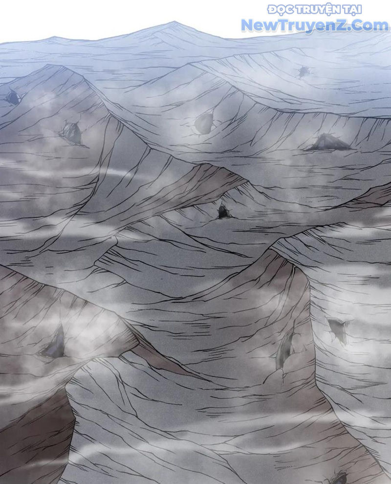 Quỷ Tiến Hóa - Chapter 108 - Page 11