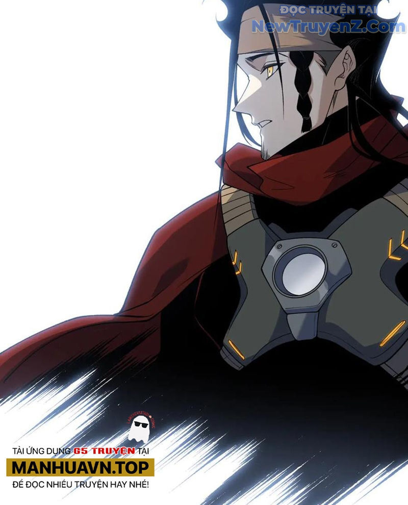 Quỷ Tiến Hóa - Chapter 108 - Page 110