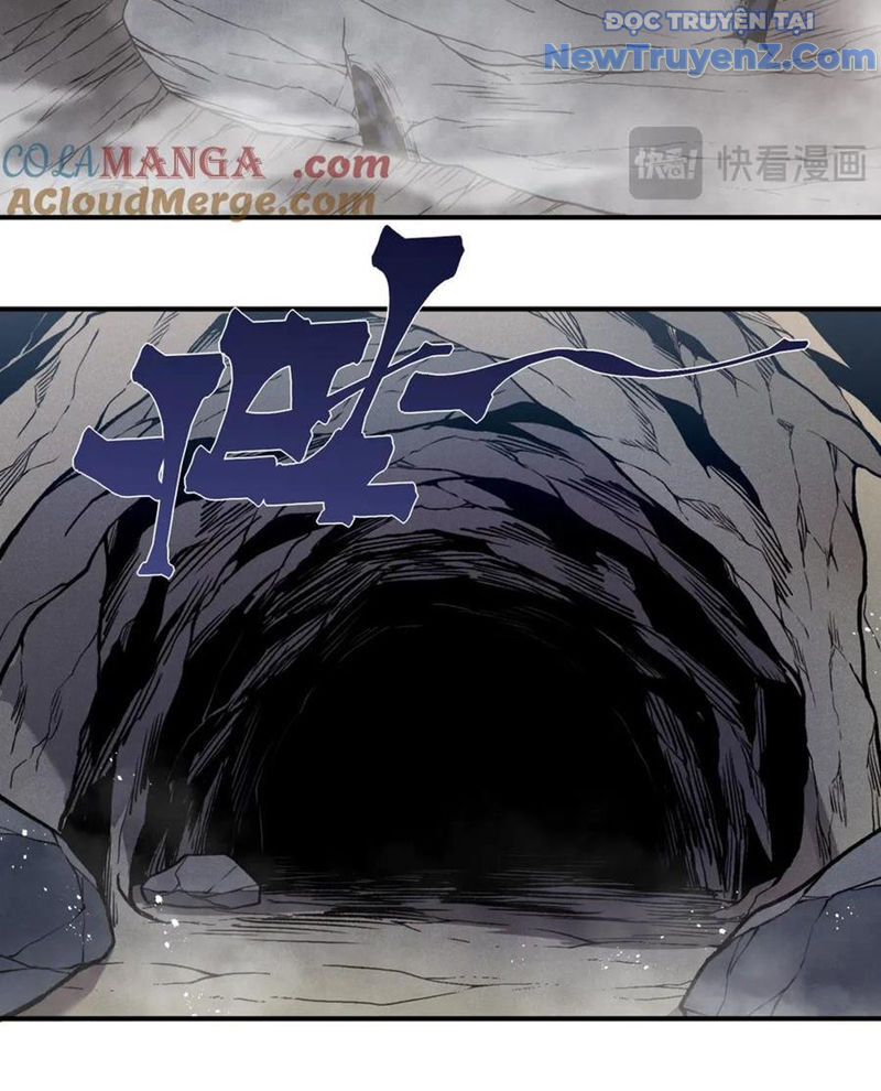 Quỷ Tiến Hóa - Chapter 108 - Page 12