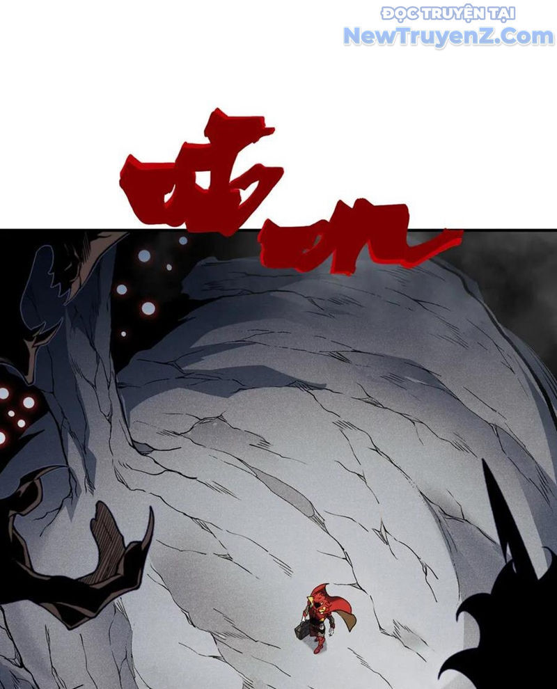 Quỷ Tiến Hóa - Chapter 108 - Page 13